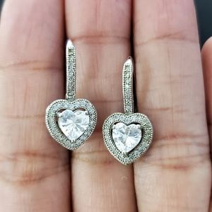 🚫 not for sale 🚫